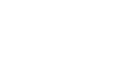 dscorp.de